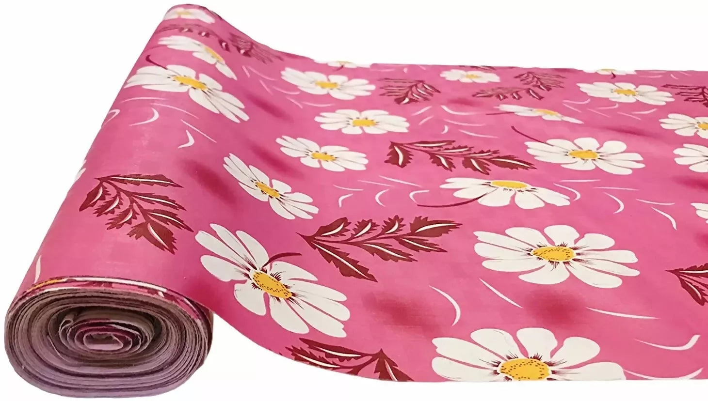 9-1-1-kashtu-original-imah45zxdqryezgz[1]