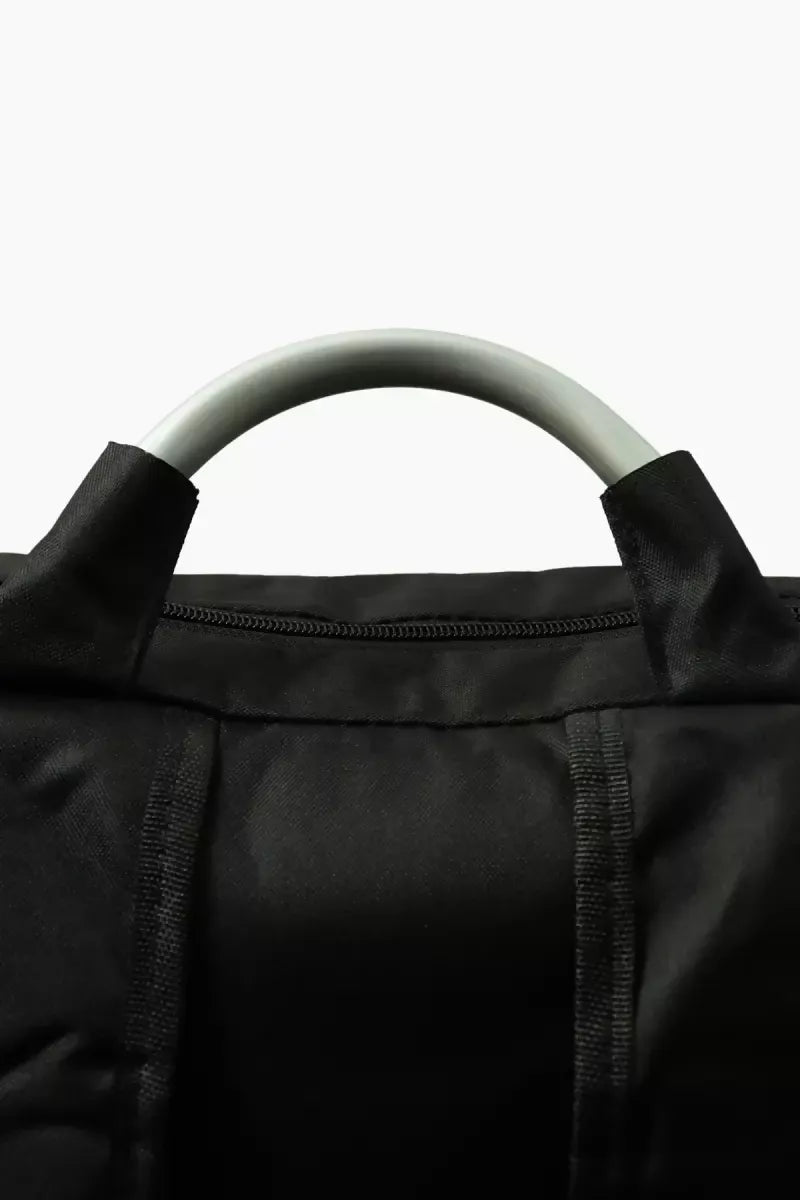 1724840942019__1724840941426__IMG_8453