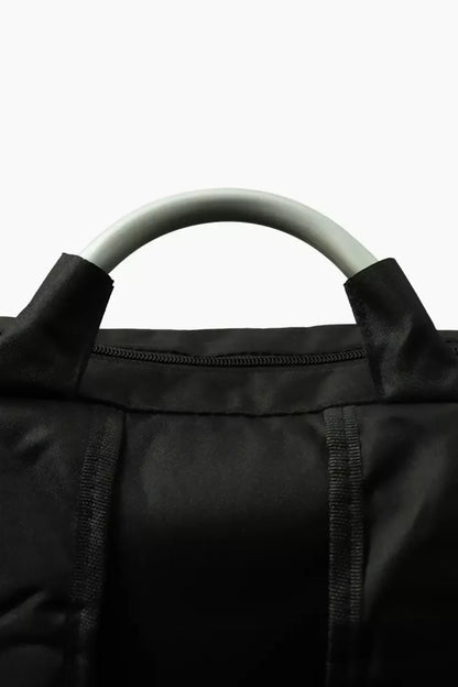 1724840942019__1724840941426__IMG_8453