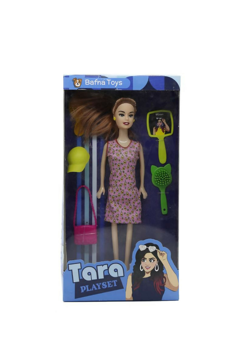 1695436324438__1693477132718___MG_9030[1]