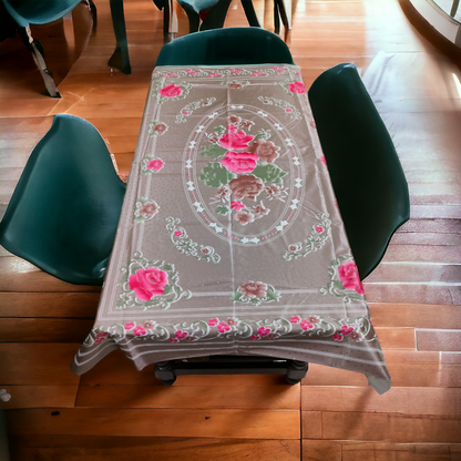 1738571911187-28d5e3abf2ae4b2e-217A71E32541575D234F4693DD6629FD