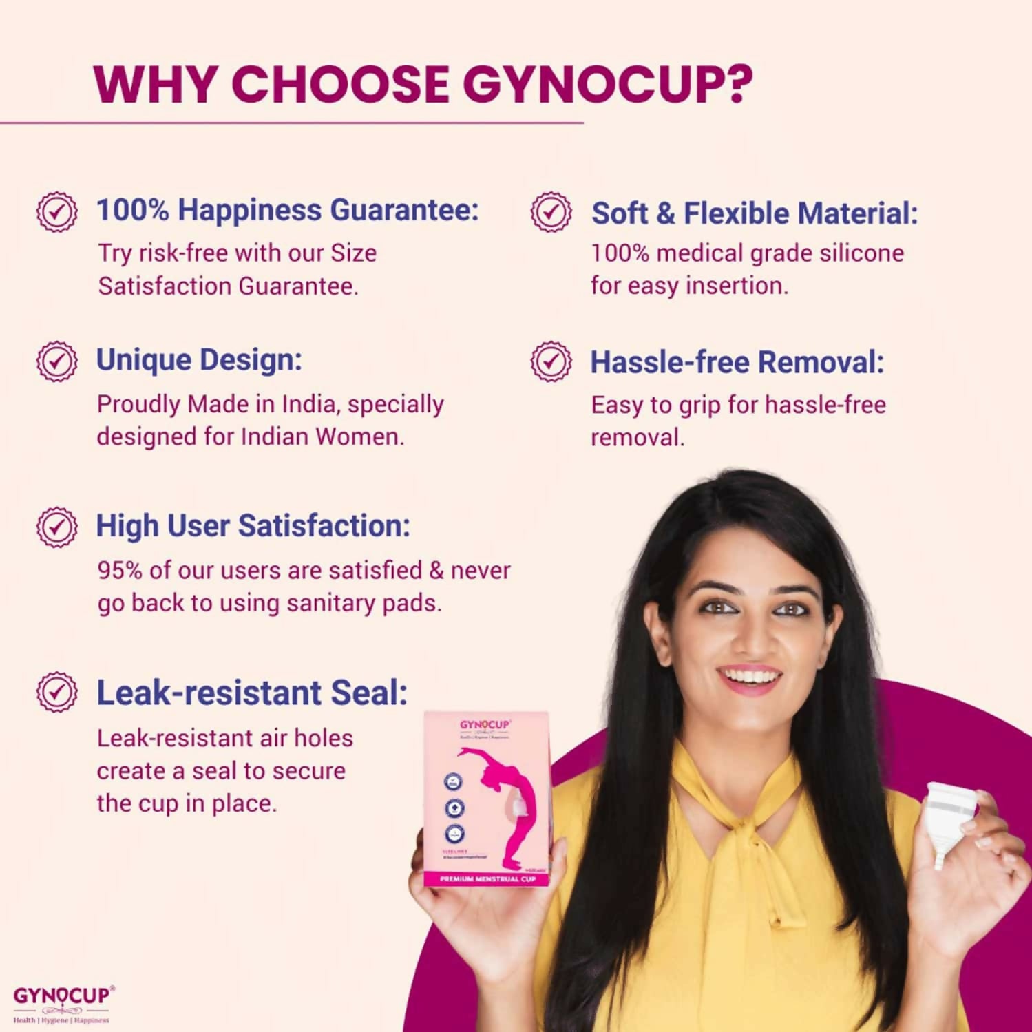 gynocup-menstrual-cup-for-womenwith-fwash-100ml-sterilizer-container-small-6.2-1689858526[1]