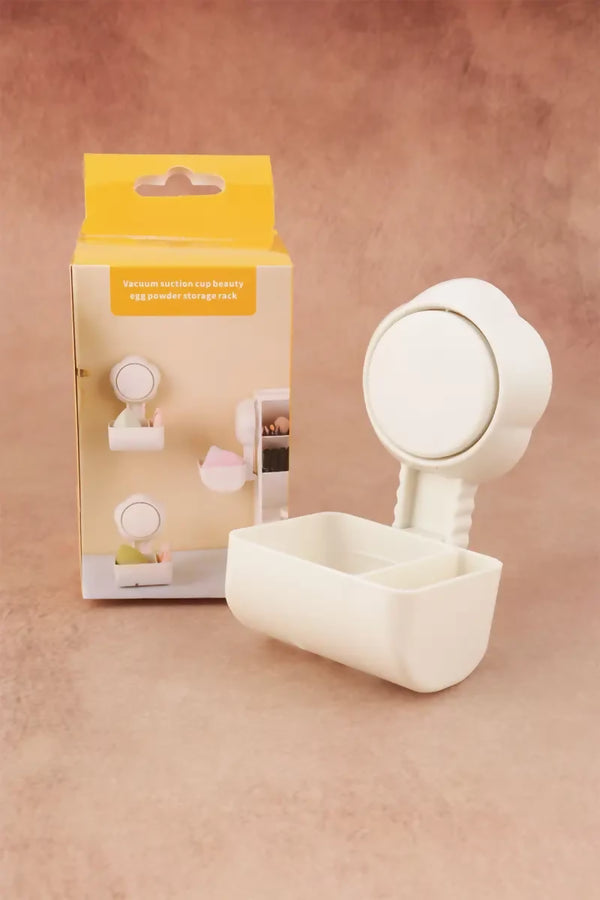 1723876983327__1723876982979__1