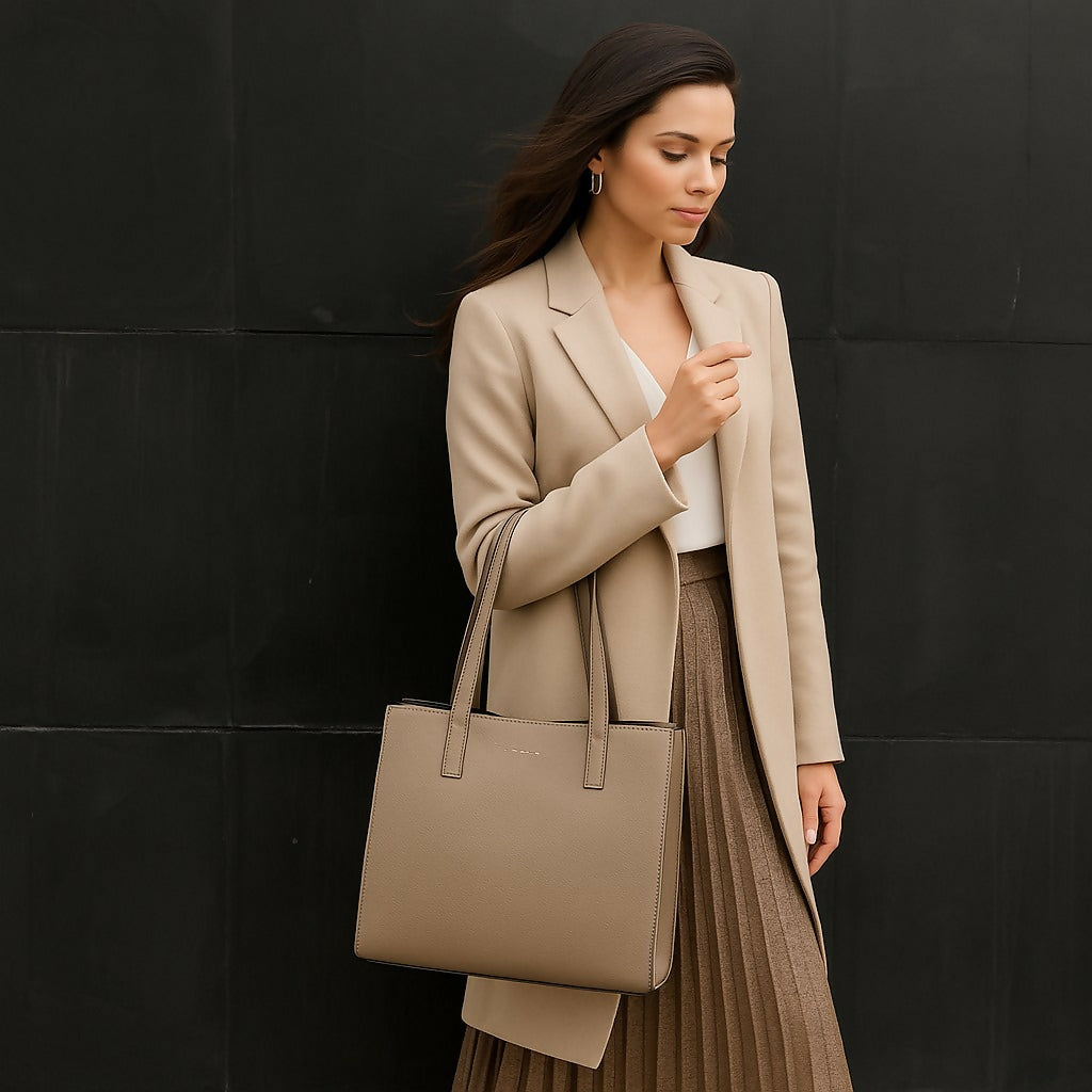 BR5_3_b07255db-3185-4185-bdd3-7cd984c9b97e_1200x[1]