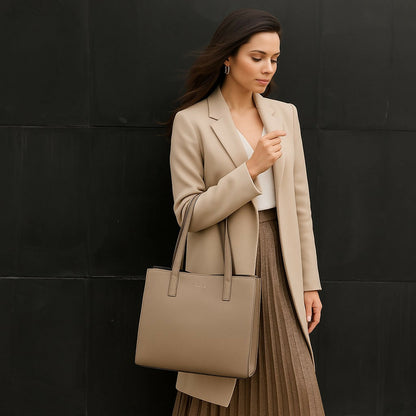 BR5_3_b07255db-3185-4185-bdd3-7cd984c9b97e_1200x[1]