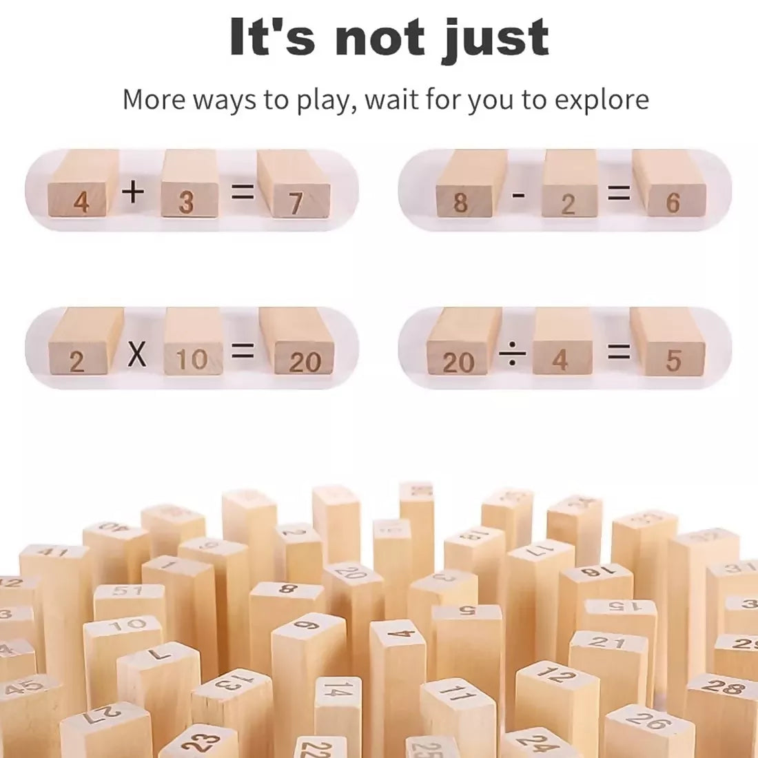 04_89be2a2e-aecc-4167-bbc3-ac929bbf74db