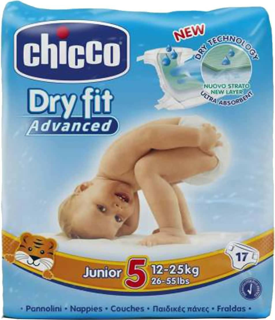 chicco-baby-dry-fit-advanced-diaper-junior-packet-of-17-2-1641789411[1]