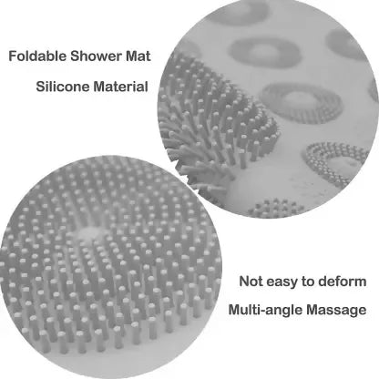 medium-silicon-round-bath-mat-with-drain-holes-non-slip-bathroom-original-imah28g23zpvqr2y