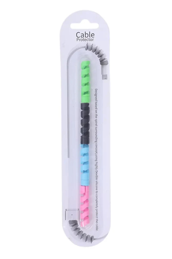 1729237586571__1729237586166__IMG_2021_1[1]