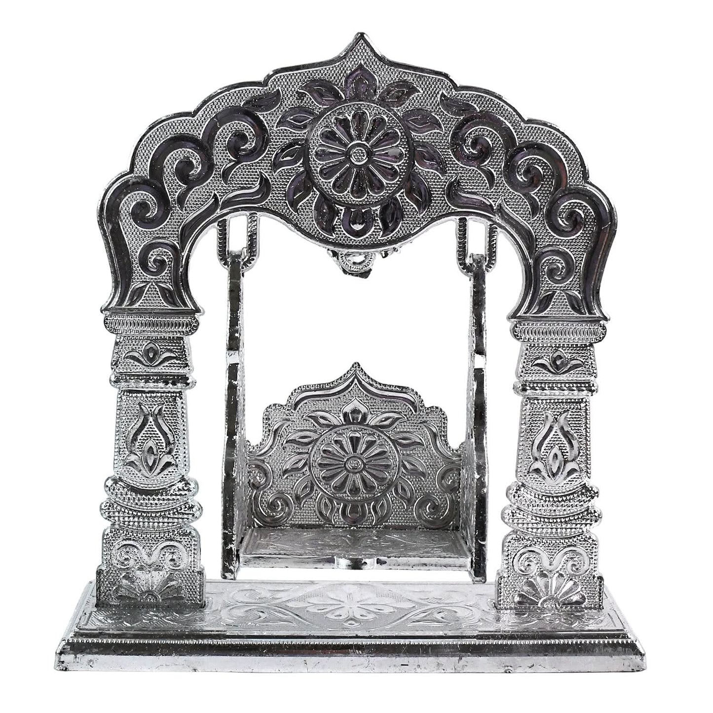 Shreeji Bal Gopal Jhula (1 Pc)