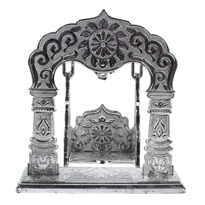 Shreeji Bal Gopal Jhula (1 Pc)