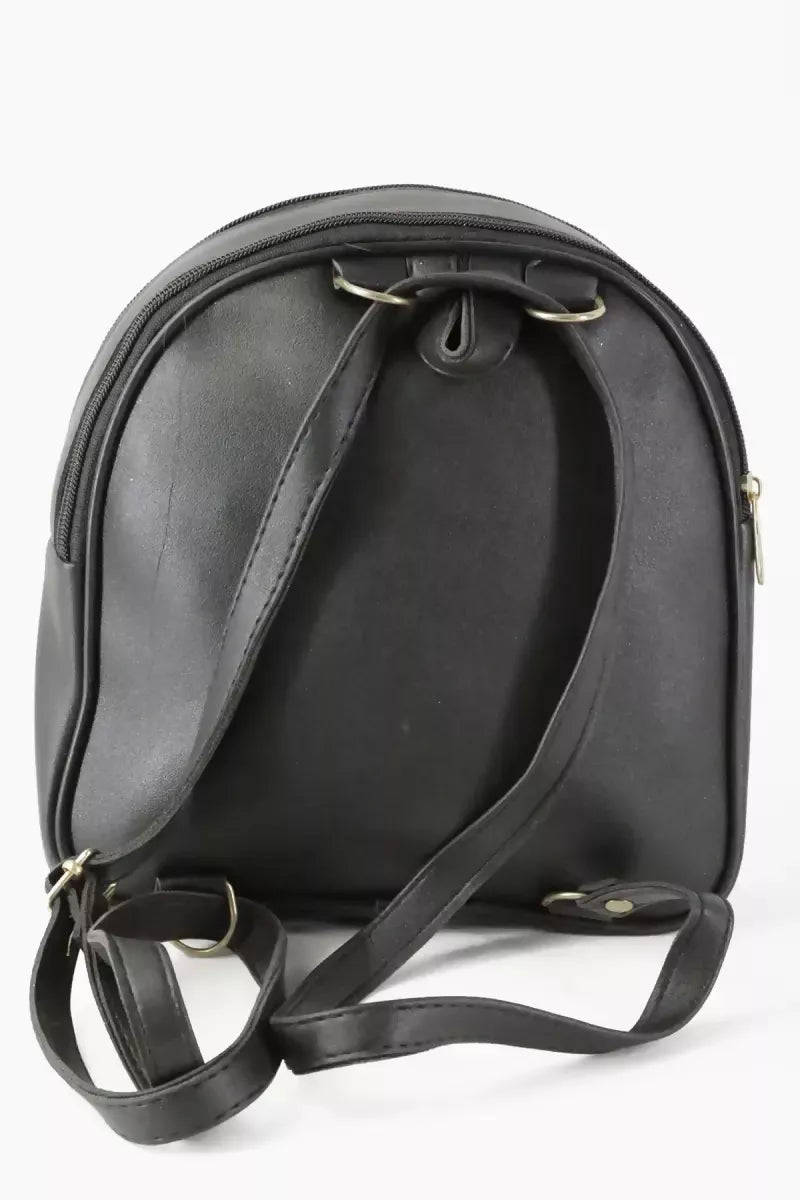 1706875912562__1706875912076___MG_6120