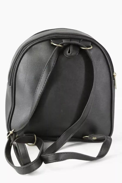 1706875912562__1706875912076___MG_6120