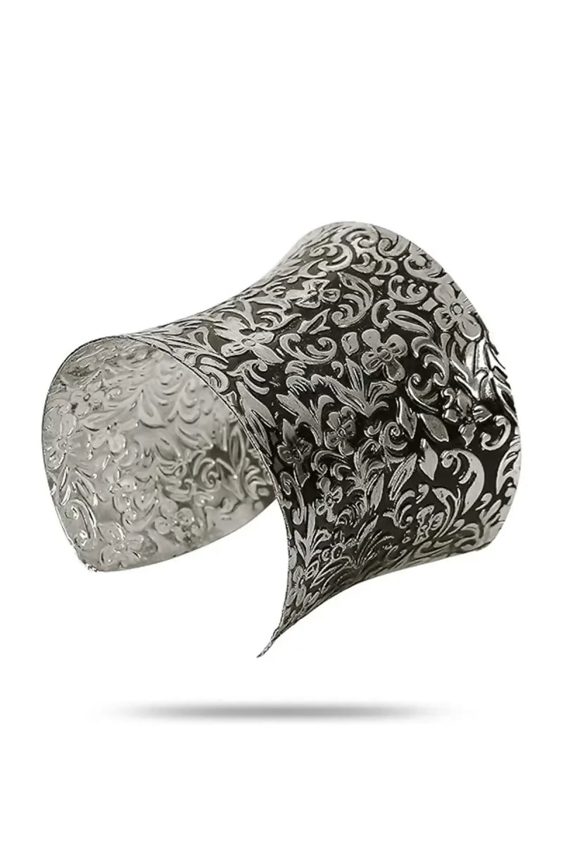 1741241241729__1741241241249__81jIur4HtbL._SY695_[1]