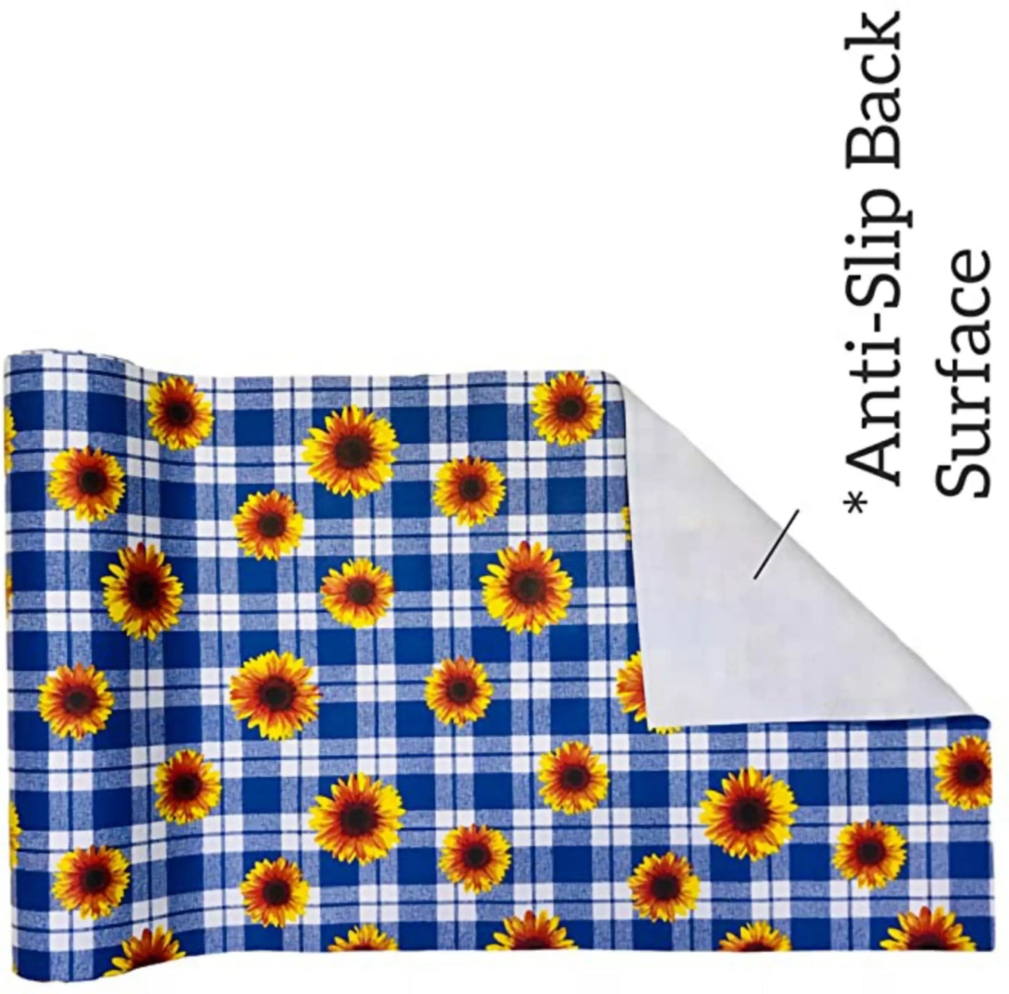 8-1-1-kashtu-original-imah4eqspq9g3fby[1]