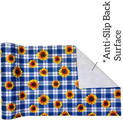 8-1-1-kashtu-original-imah4eqspq9g3fby[1]