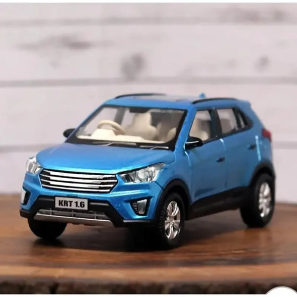 1727440219857__1727440219439__511t4BeAF0L