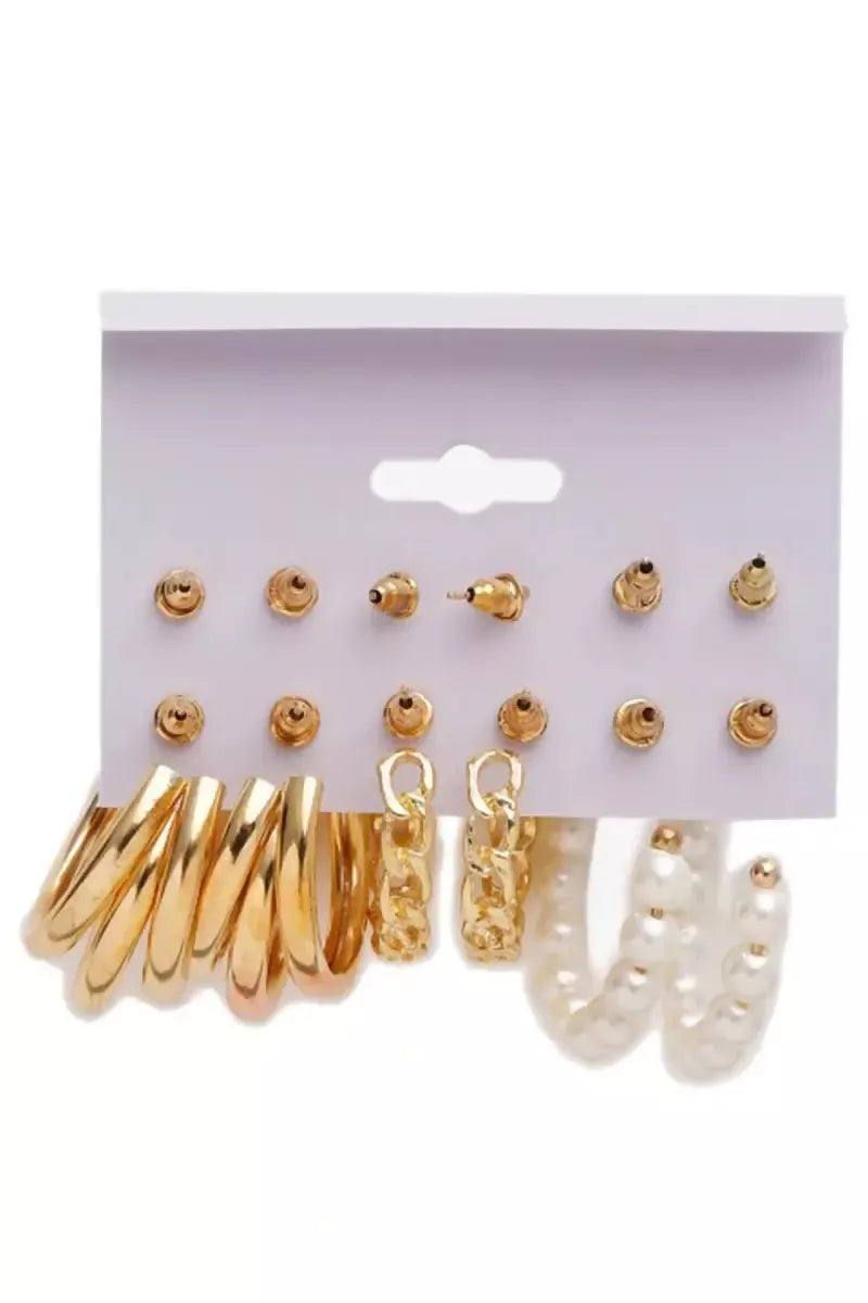 1741256838445__1741256837943__3