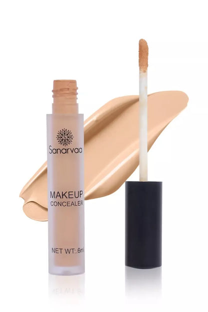 1752835907446__1752835907017__IMG_1080c