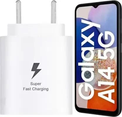 25w-c-type-super-fast-charging-charger-adapter-for-galaxy-a14-5g-original-imah5zh5h6zavdp7