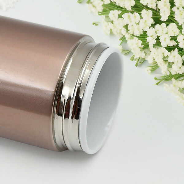 04_60fce52f-db41-4c38-83f0-16d09a422d85[1]