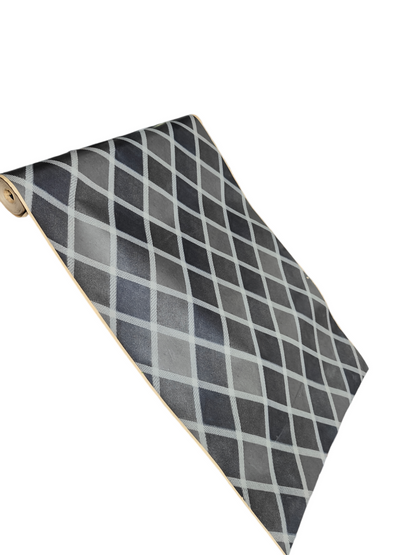 Photo-Room-20240717-204029