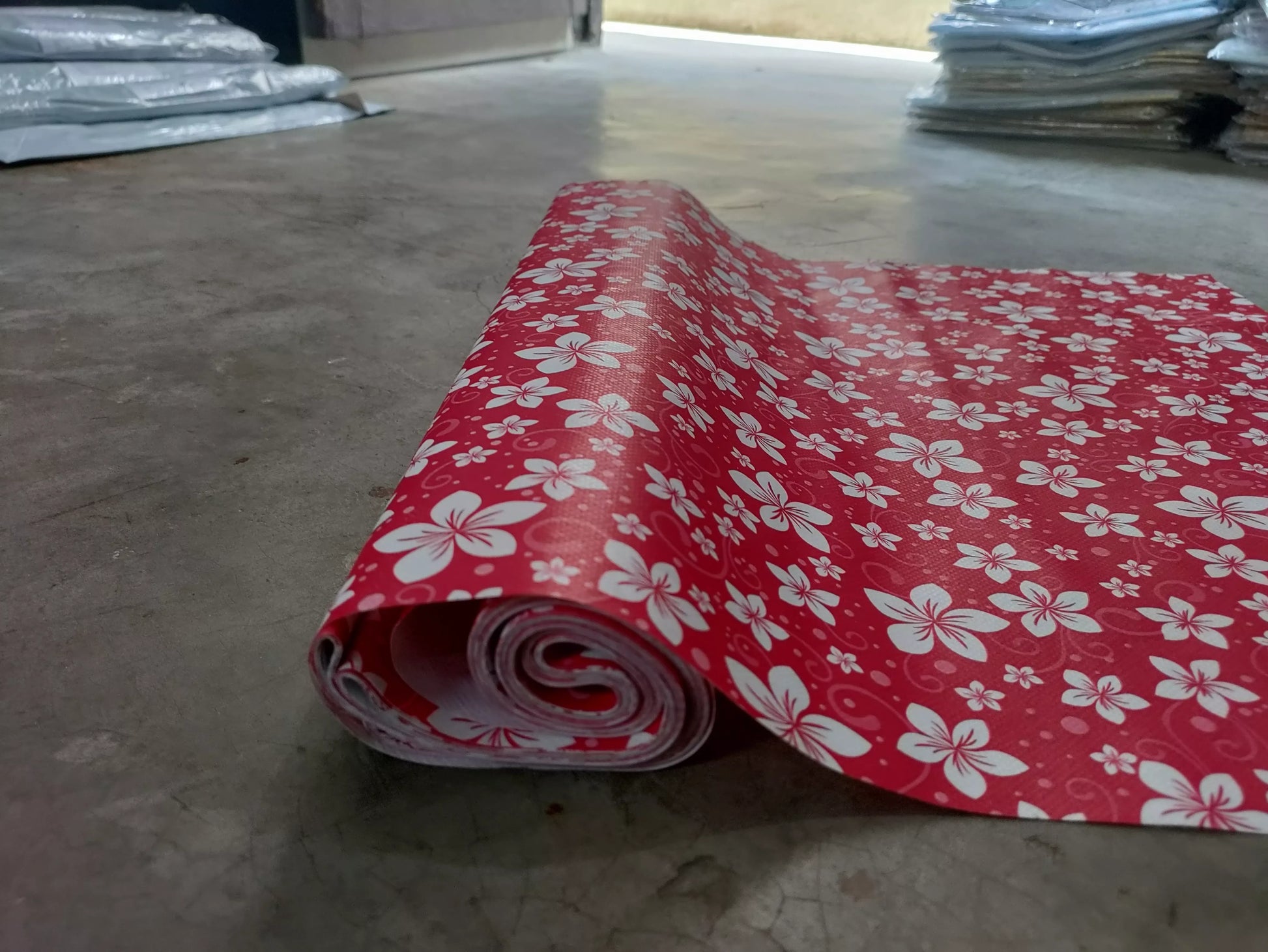 8-1-1-kashtu-original-imah4fx6gzx2aav4