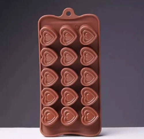 heart-shape-design-chocolate-mold-500x500