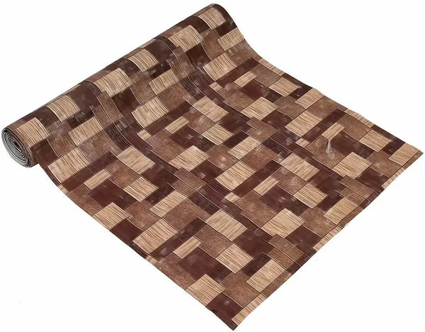 1pc-shelf-mat-printed-fabfurn-original-imag976v3fmevxvx