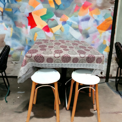 1742400504945-0267f27a43cc4757-52E22CFADAD2CBDC48000F10A9F97E7E