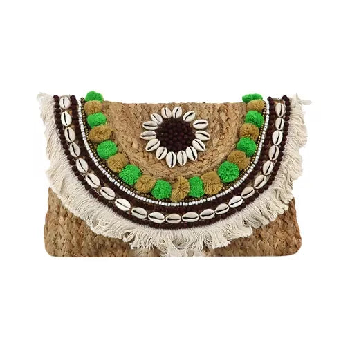 1_cbe92fd5-ddf0-4a26-9dce-92a8ced6dda8