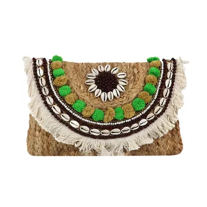 1_cbe92fd5-ddf0-4a26-9dce-92a8ced6dda8