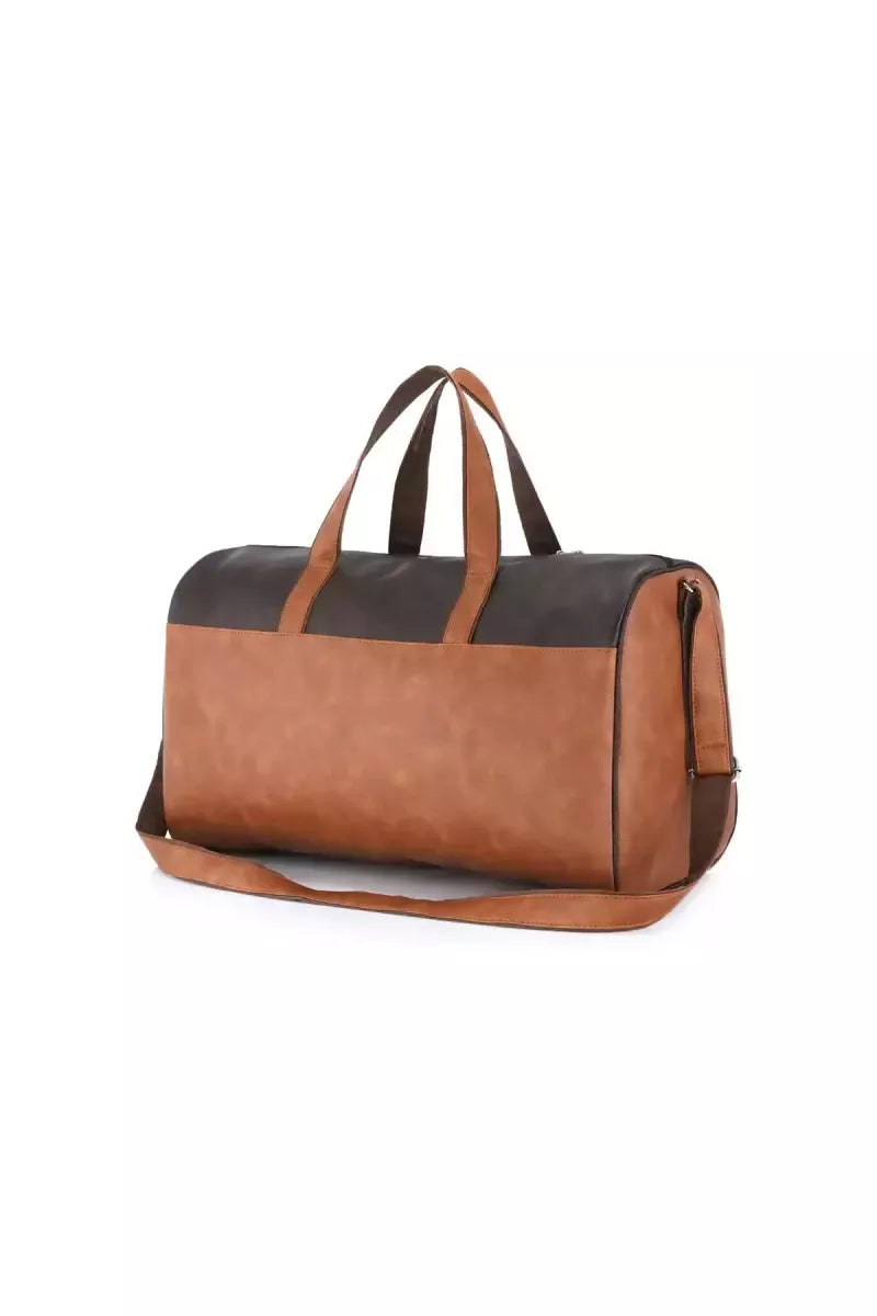 1741847441994__1741847441312__New%20Project%20%281%29