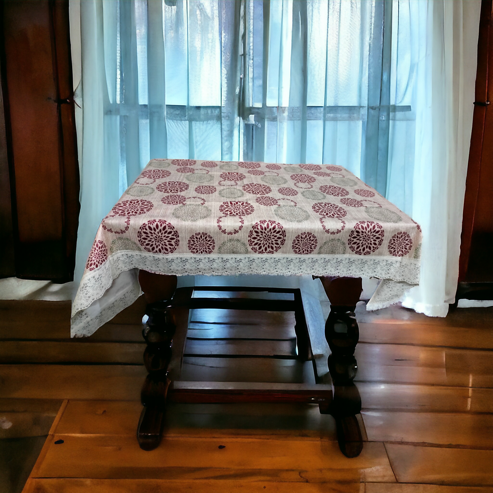 1742400239991-0267f27a43cc4757-C8D9FEC0E99D5AA9388FF4AC52CE469A