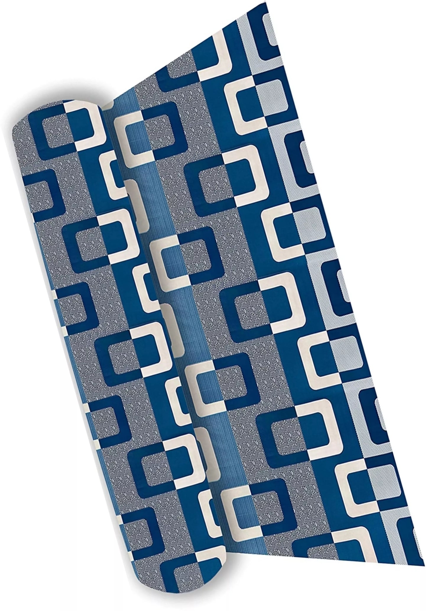 8-1-1-kashtu-original-imah4chz4xyg698x