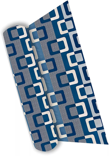 8-1-1-kashtu-original-imah4chz4xyg698x