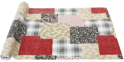 7-1-1-kashtu-original-imah4hzgfdhctyzy[1]