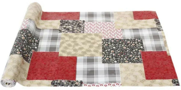 7-1-1-kashtu-original-imah4hzgfdhctyzy[1]