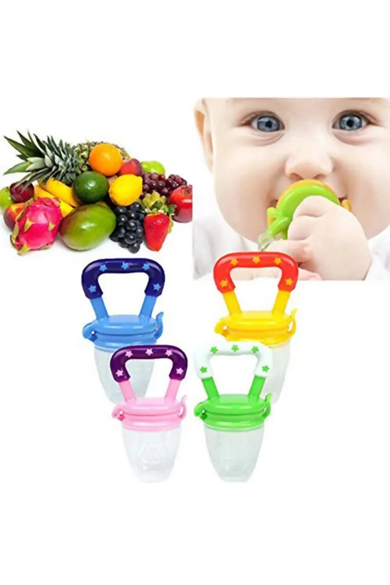 1723467911264__1723467910824__41PRl4uD7iL[1]