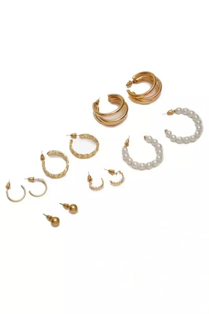 1741256838422__1741256837912__4