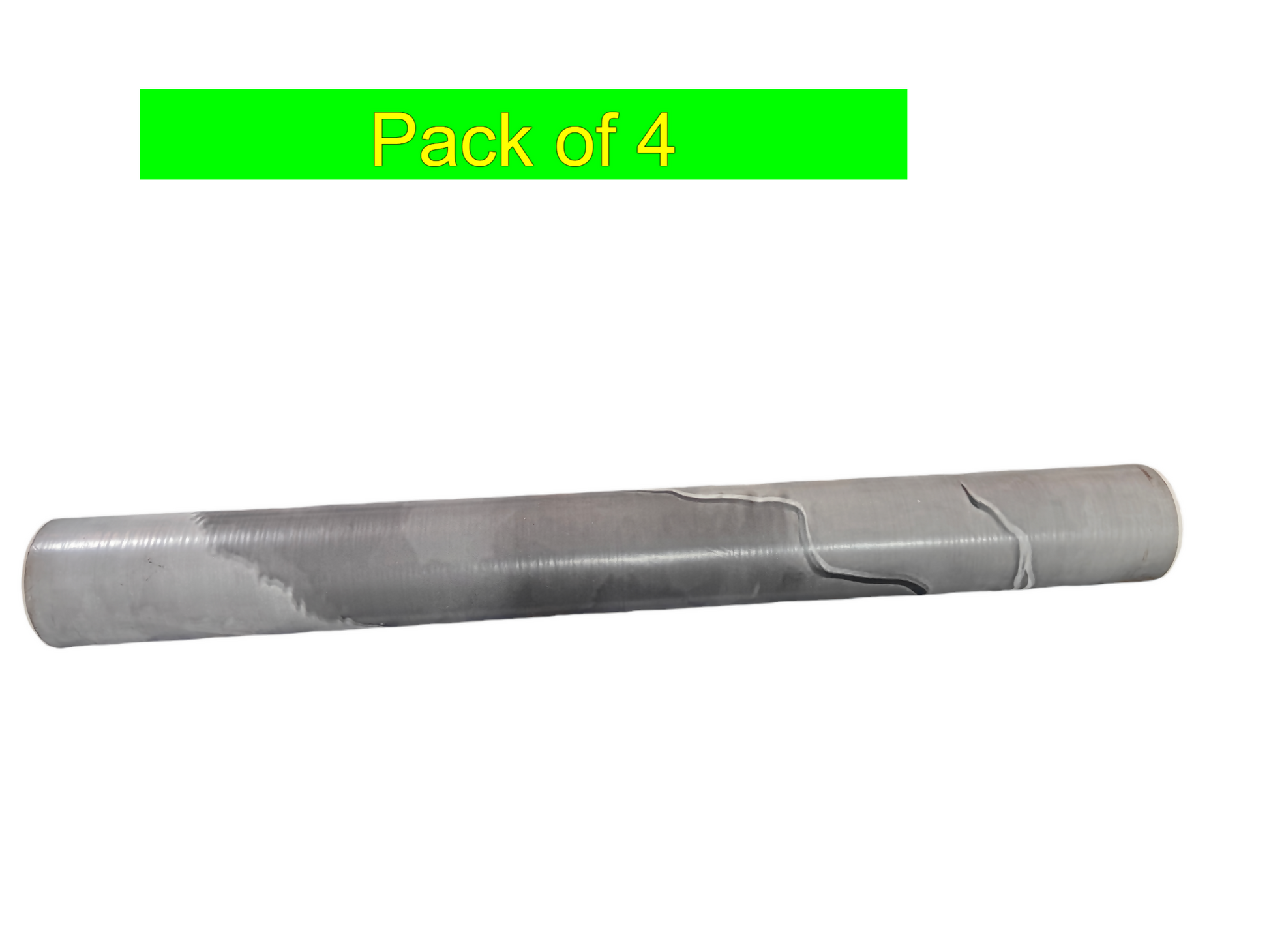 1746611567364-0267f27a43cc4757-DB7BF677827E44319E1E000D45D890CF