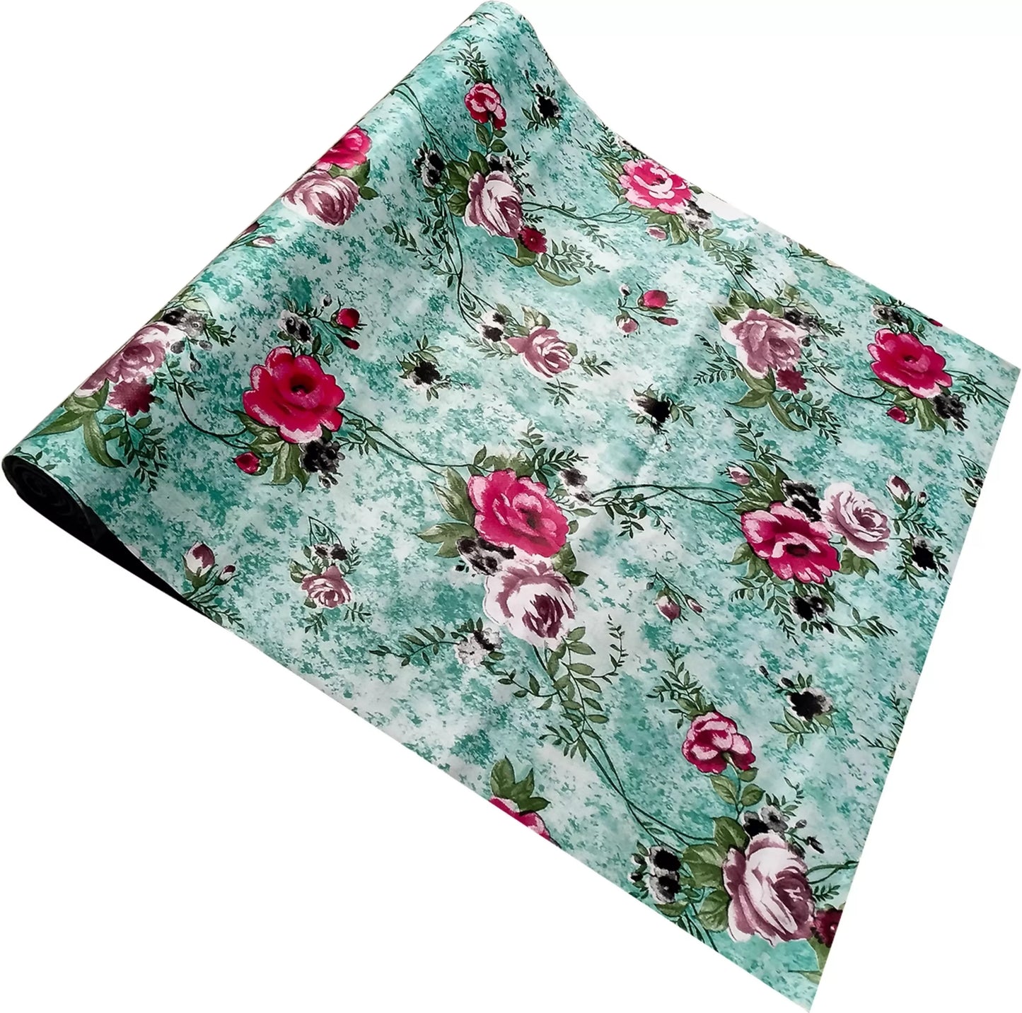 5-1-1-kashtu-original-imah3z9tn27ytnsd