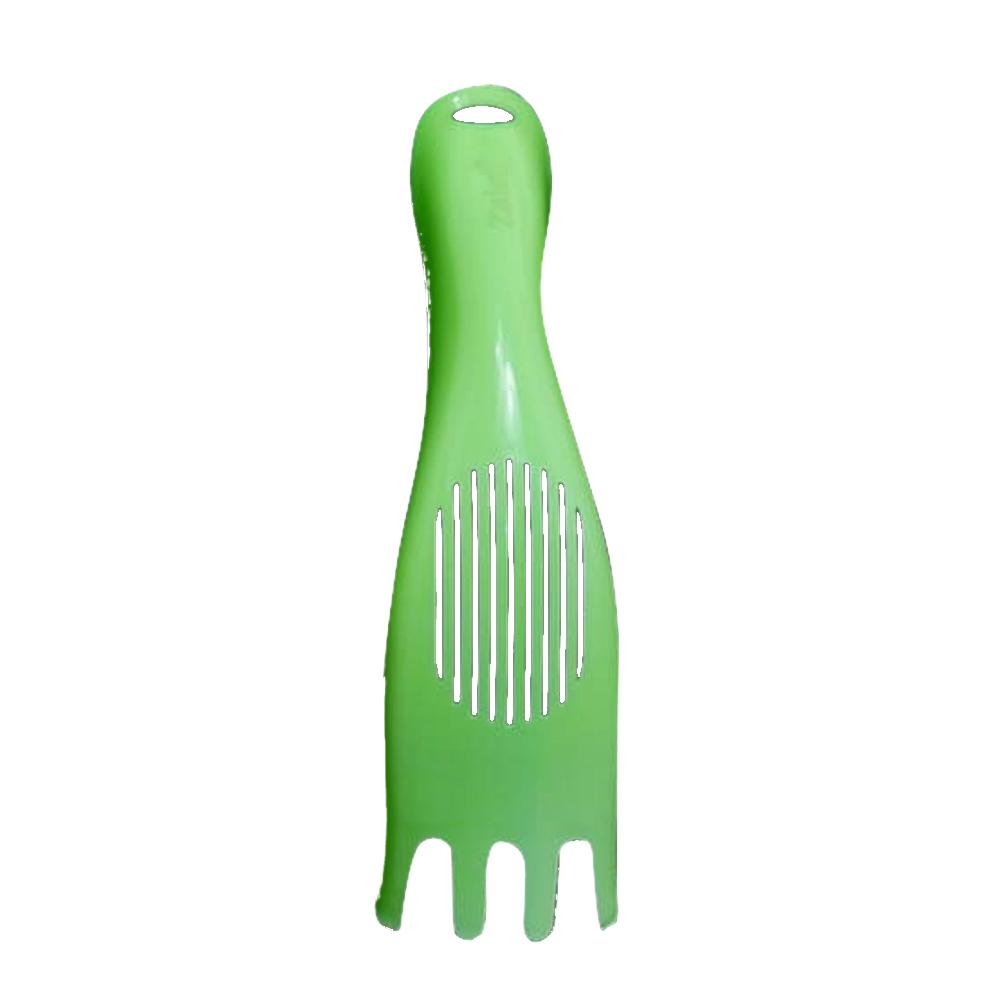 Rice Sieve Washer Practical Rice Strainer Spoon