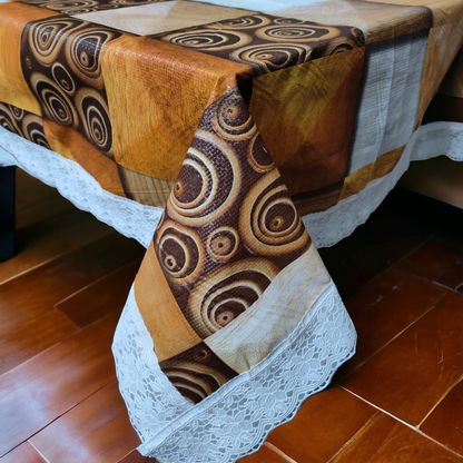 1742401651452-0267f27a43cc4757-37F388E7F0497BCF22C0C85A9BAA29CC