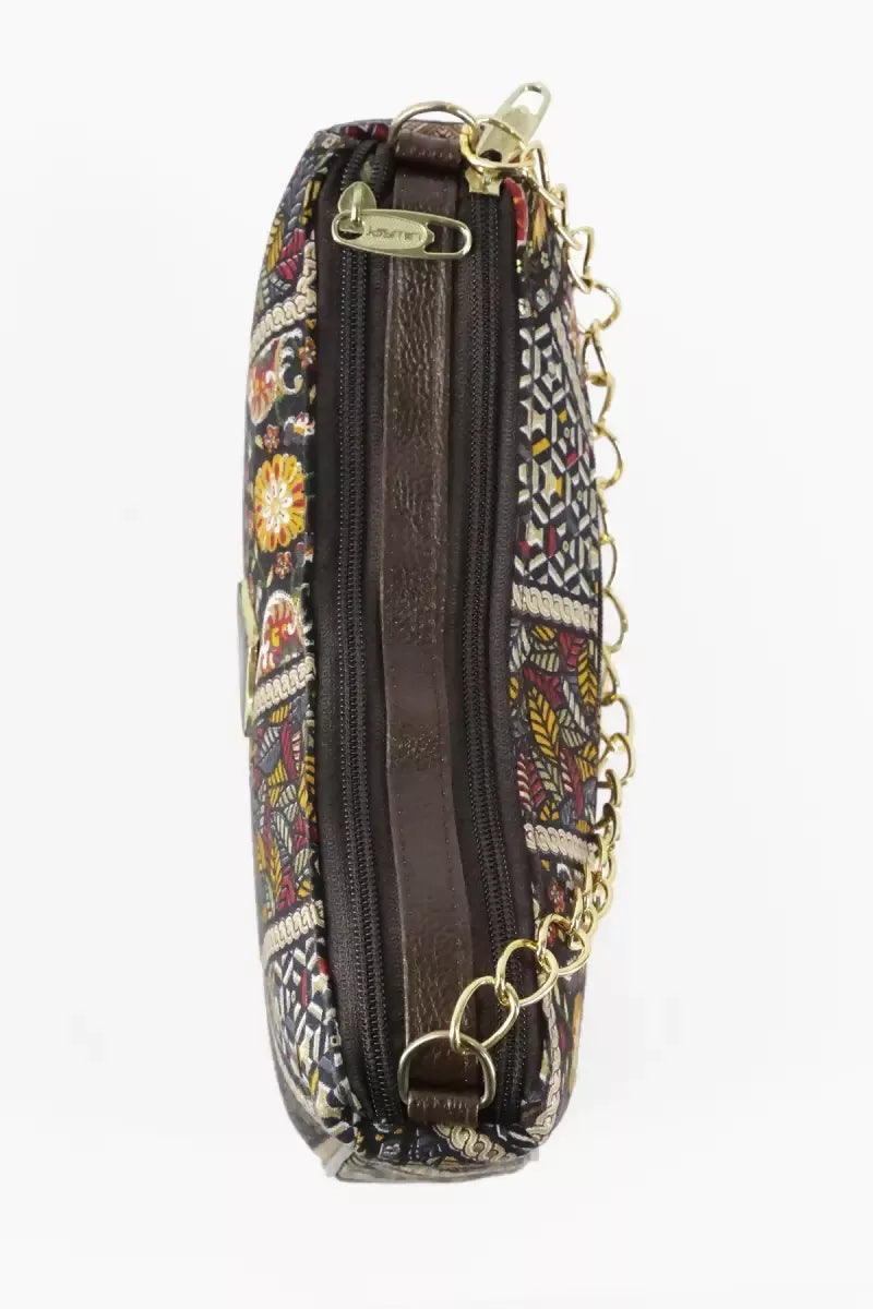 1705558151413__1705558151032___MG_5989