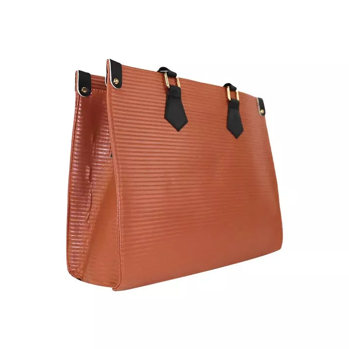 3_73f47871-2724-4a9e-9131-c4f6868b3bd8