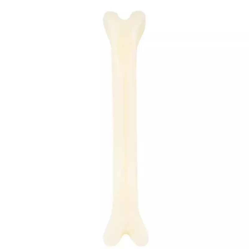 1715776932706__1715776932235__145A5524