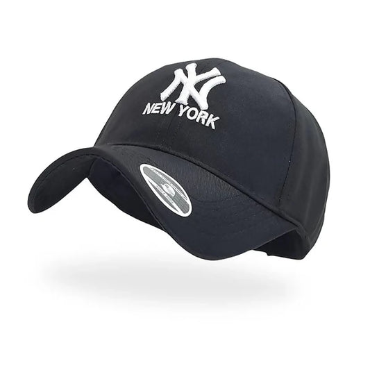 Yankees_Cap_-_Official_Yankees_Hat_for_Men_Women_Yankees_Fitted_Hat_Baseball_Caps_-_Adjustable_Snapback_and_Trucker_Style_-_Tomorrow_Fashion_-_-5226926