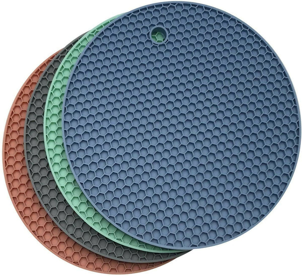 71J5BKDO5zL._SL1429_