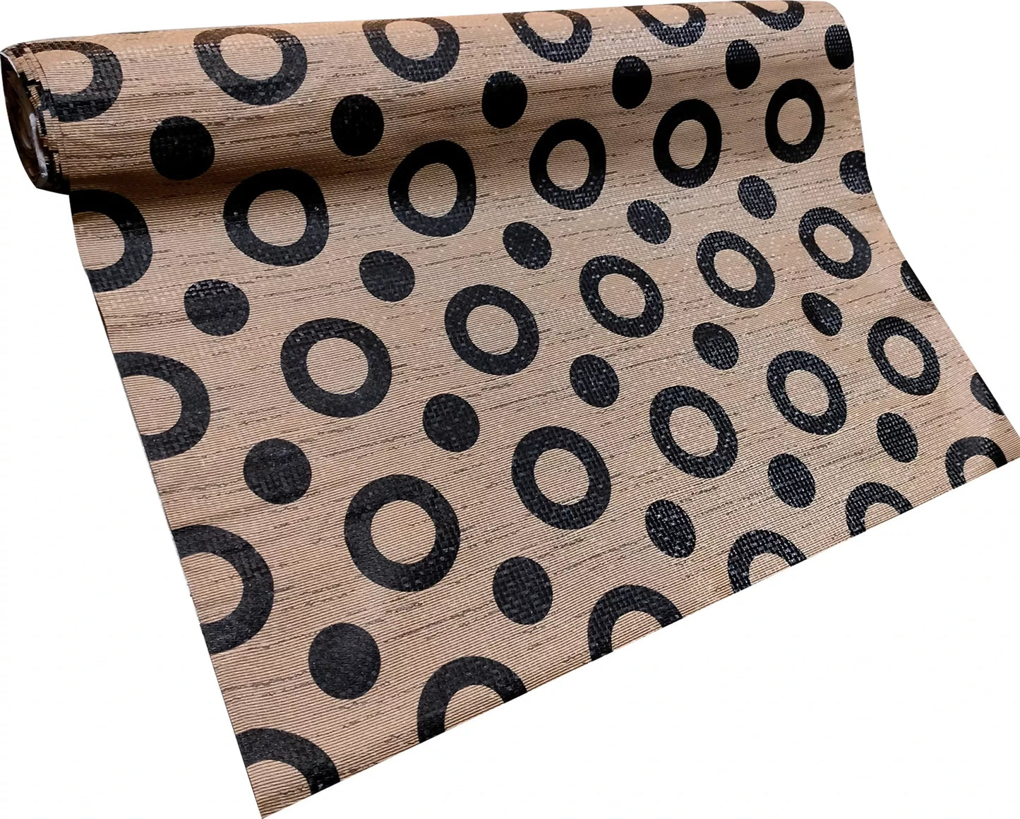 5-1-1-mk-product-original-imagjmwekzkj26ug